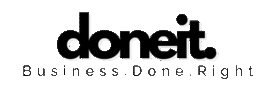 doneitserv.com